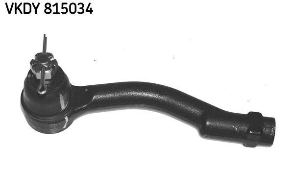Tie Rod End (VKDY 815034)