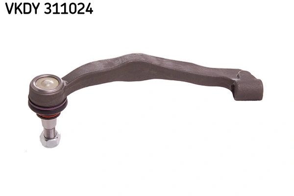 Tie Rod End (VKDY 311024)
