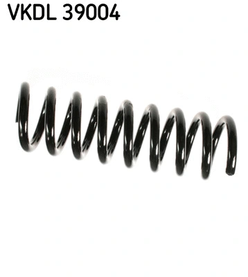 Suspension Spring (VKDL 39004)