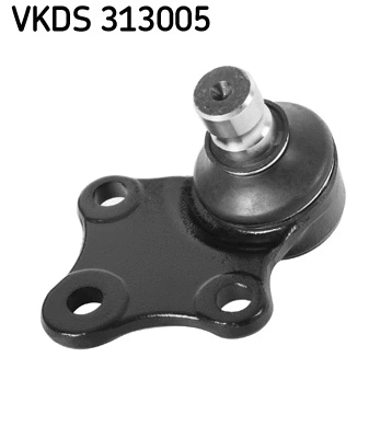 Ball Joint (VKDS 313005)