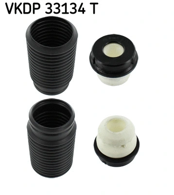 Dust Cover Kit, shock absorber (VKDP 33134 T)