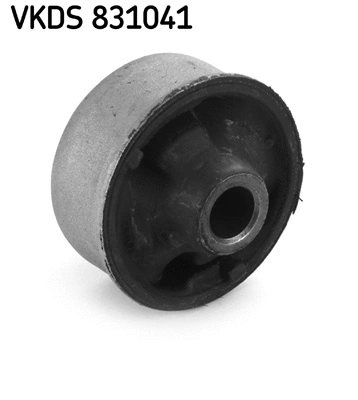 Mounting, control/trailing arm (VKDS 831041)