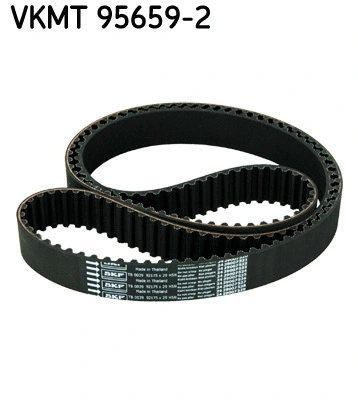 Timing Belt (VKMT 95659-2)