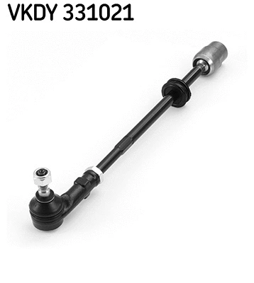 Tie Rod