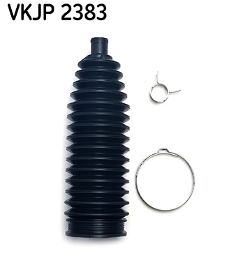 Bellow Kit, steering (VKJP 2383)