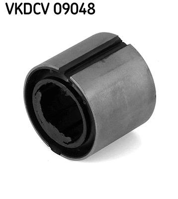 Bushing, stabiliser bar (VKDCV 09048)