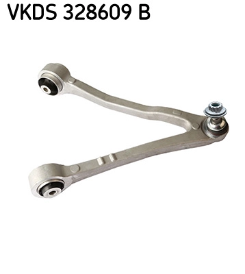 Control/Trailing Arm, wheel suspension (VKDS 328609 B)