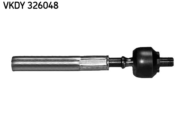 Inner Tie Rod (VKDY 326048)
