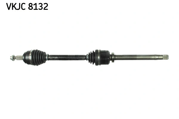 Drive Shaft (VKJC 8132)