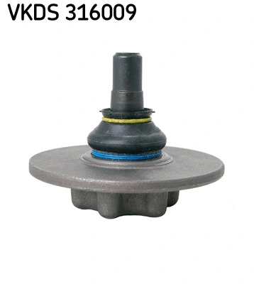 Ball Joint (VKDS 316009)