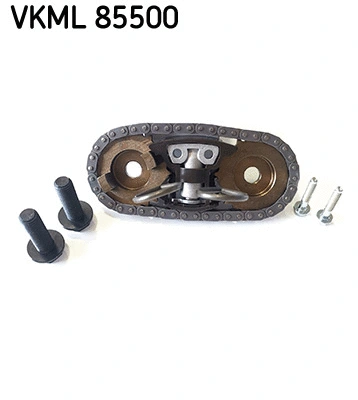 Timing Chain Kit (VKML 85500)