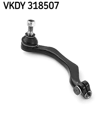 Tie Rod End