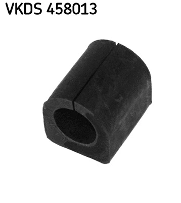 Bushing, stabiliser bar (VKDS 458013)