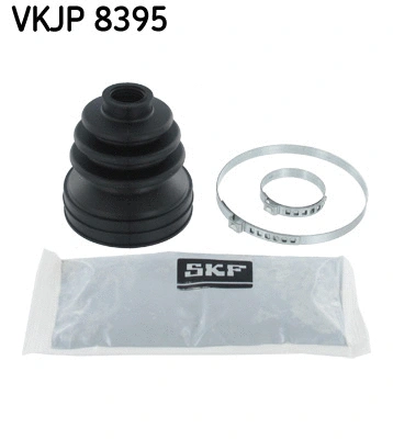 Bellow Kit, drive shaft (VKJP 8395)
