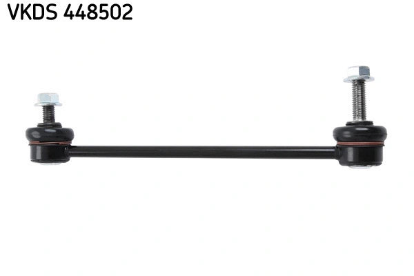 Link/Coupling Rod, stabiliser bar (VKDS 448502)