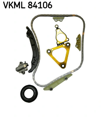 Timing Chain Kit (VKML 84106)