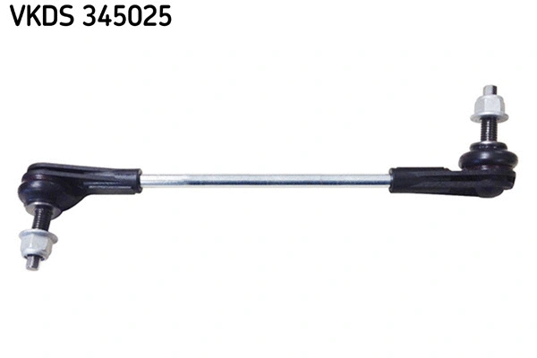 Link/Coupling Rod, stabiliser bar (VKDS 345025)