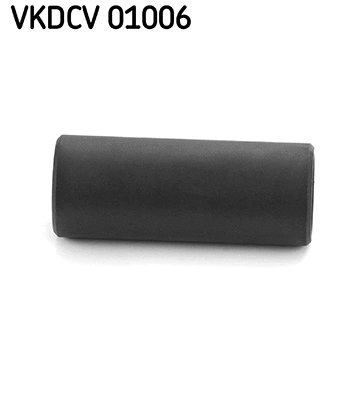 Bushing, leaf spring (VKDCV 01006)