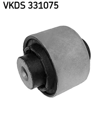 Mounting, control/trailing arm (VKDS 331075)