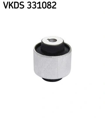 Mounting, control/trailing arm (VKDS 331082)