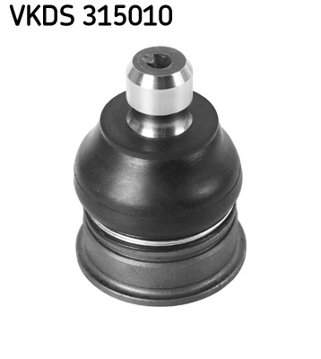 Ball Joint (VKDS 315010)