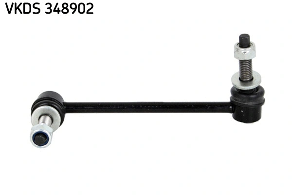 Link/Coupling Rod, stabiliser bar (VKDS 348902)