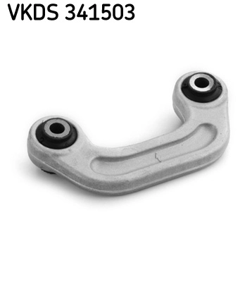 Link/Coupling Rod, stabiliser bar (VKDS 341503)