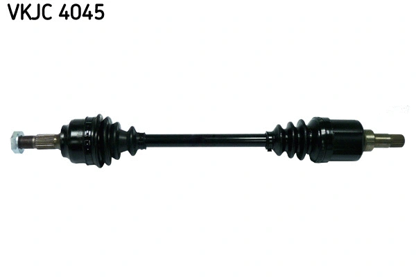 Drive Shaft (VKJC 4045)