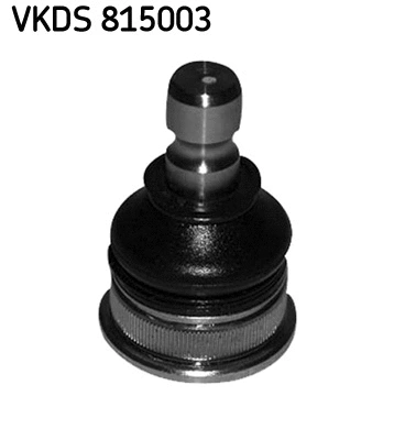 Ball Joint (VKDS 815003)