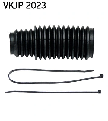 Bellow Kit, steering (VKJP 2023)
