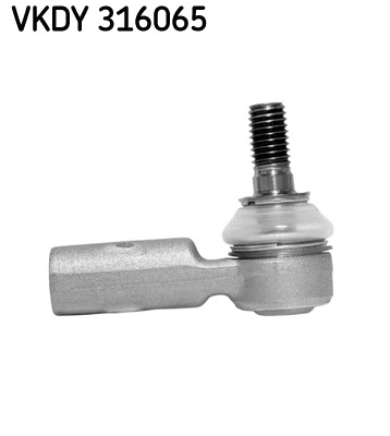 Tie Rod End (VKDY 316065)