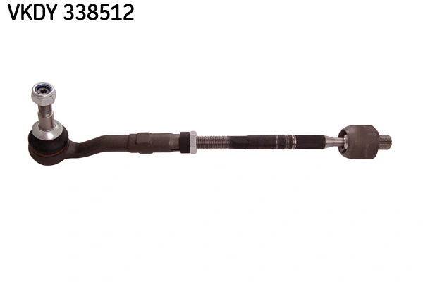 Tie Rod (VKDY 338512)
