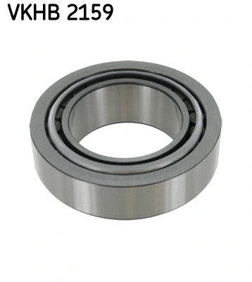 Wheel Bearing (VKHB 2159)