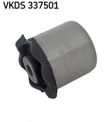Mounting, control/trailing arm (VKDS 337501)