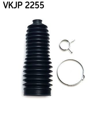 Bellow Kit, steering (VKJP 2255)