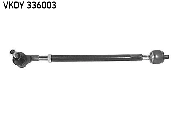 Tie Rod (VKDY 336003)