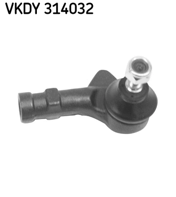 Tie Rod End (VKDY 314032)