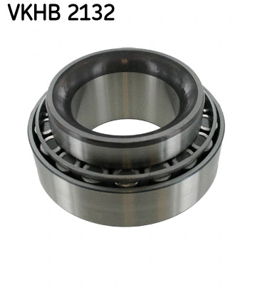 Wheel Bearing (VKHB 2132)
