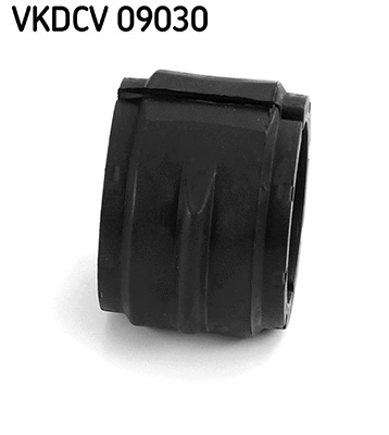 Bushing, stabiliser bar