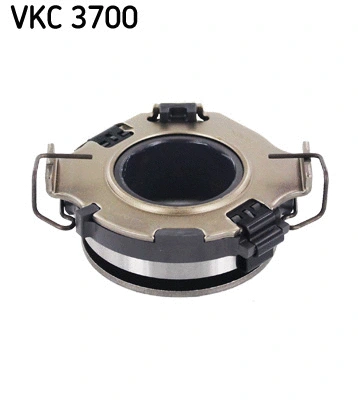 Clutch Release Bearing (VKC 3700)