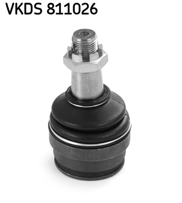 Ball Joint (VKDS 811026)