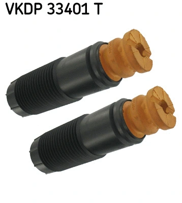 Dust Cover Kit, shock absorber (VKDP 33401 T)