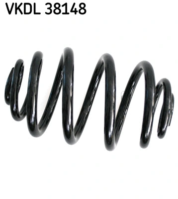 Suspension Spring (VKDL 38148)