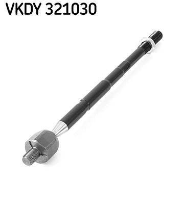 Inner Tie Rod