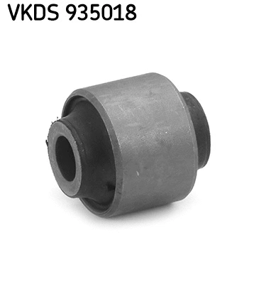 Mounting, control/trailing arm (VKDS 935018)