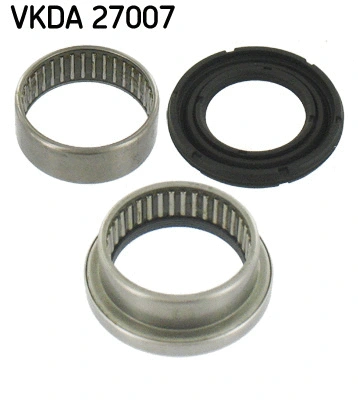 Repair Kit, wheel suspension (VKDA 27007)