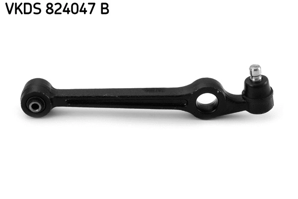 Control/Trailing Arm, wheel suspension (VKDS 824047 B)