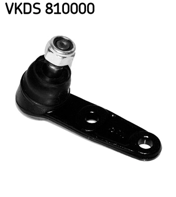 Ball Joint (VKDS 810000)