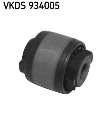 Mounting, control/trailing arm (VKDS 934005)