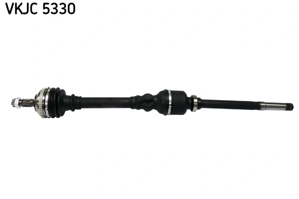 Drive Shaft (VKJC 5330)